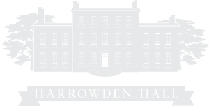 Harrowden Hall