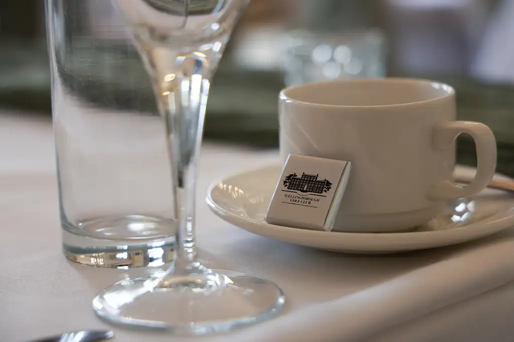 Afternoon tea Afternoon tea