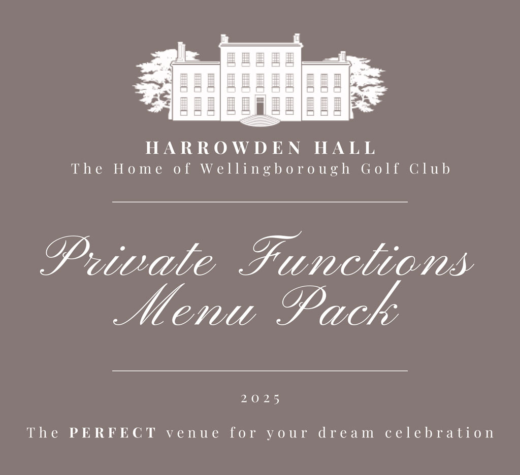 Private-Function-Menu-Pack-2025 Private function menu