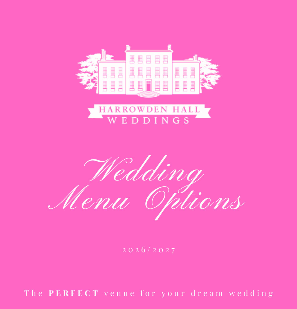 Wedding-Menu-Pack-20267-c Wedding pack menu 26/7